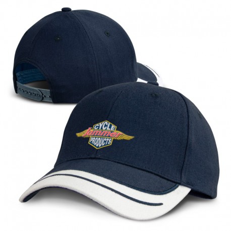 Caps - Oceania Cap