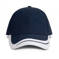 Caps - Oceania Cap