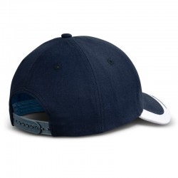 Caps - Oceania Cap