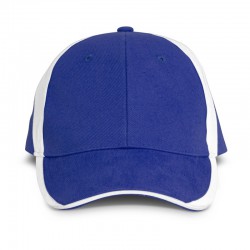 Caps - Abbot Cap