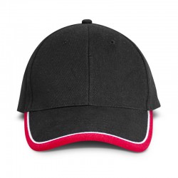 Caps - Apex Cap