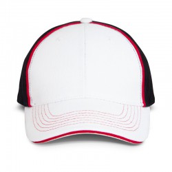Caps - Chatham Cap
