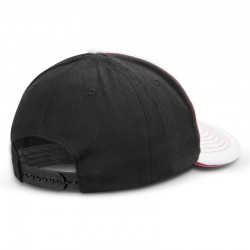 Caps - Chatham Cap