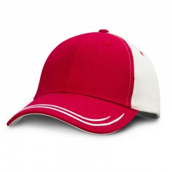 Caps - Talon Cap