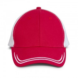 Caps - Talon Cap