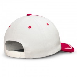 Caps - Talon Cap