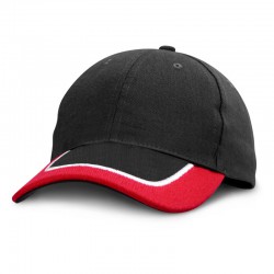 Caps - Oakland Cap