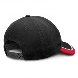 Caps - Oakland Cap
