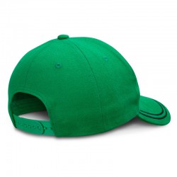 Caps - Tulsa Cap