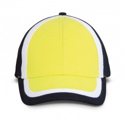 Caps - Yorkshire Cap