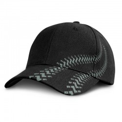 Caps - Pantera Cap