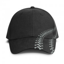 Caps - Pantera Cap
