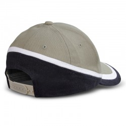 Caps - Westwood Cap