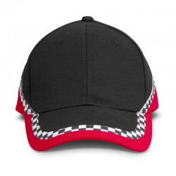 Caps - Circuit Cap