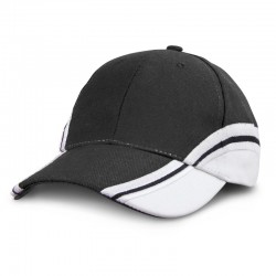 Caps - Silverstone Cap