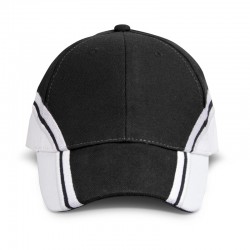Caps - Silverstone Cap