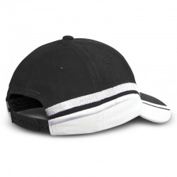 Caps - Silverstone Cap