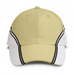 Caps - Levin Cap