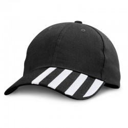 Caps - Linear Cap