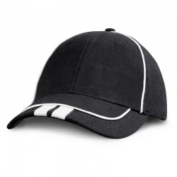Caps - Hanford Cap