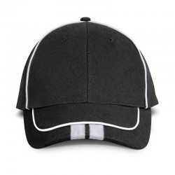 Caps - Hanford Cap