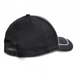 Caps - Hanford Cap