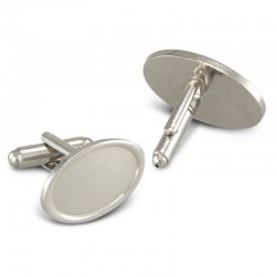 Cufflinks - Cufflinks