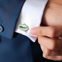 Cufflinks - Cufflinks
