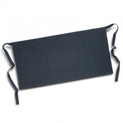 Aprons - Carolina Denim Waist Apron