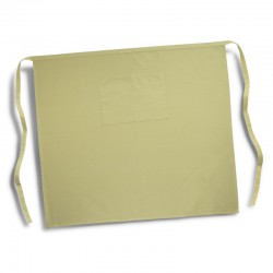 Aprons - Pepper Full Length Waist Apron