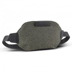 Travel Waist Bags - Urban Belt Bag