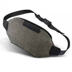 Travel Waist Bags - Urban Belt Bag