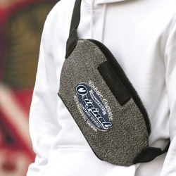 Travel Waist Bags - Urban Belt Bag