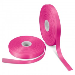 Gift Bags - Personalised Ribbon 15mm