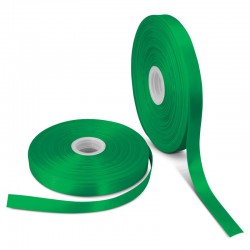 Gift Bags - Personalised Ribbon 15mm