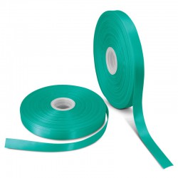 Gift Bags - Personalised Ribbon 15mm