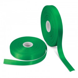 Gift Bags - Personalised Ribbon 25mm