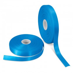 Gift Bags - Personalised Ribbon 25mm