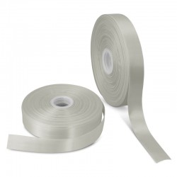 Gift Bags - Personalised Ribbon 50mm