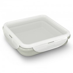 Homeware Products - Collapsible Lunch Box