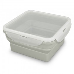 Homeware Products - Collapsible Lunch Box