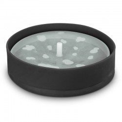 Homeware Products - Microwave Popcorn Popper