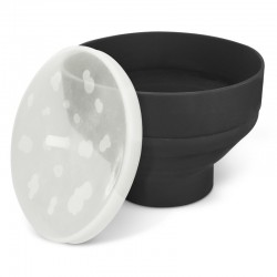 Homeware Products - Microwave Popcorn Popper