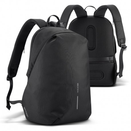 Backpacks - Bobby Soft Backpack