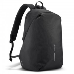Backpacks - Bobby Soft Backpack