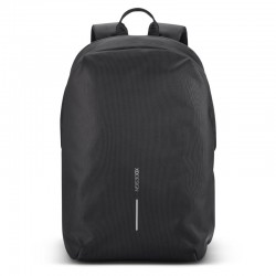 Backpacks - Bobby Soft Backpack