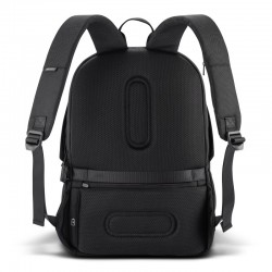 Backpacks - Bobby Soft Backpack