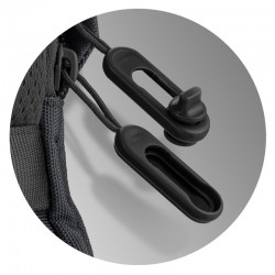 Backpacks - Bobby Soft Backpack