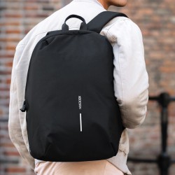Backpacks - Bobby Soft Backpack