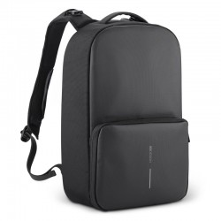 Backpacks - Flex Gym Bag